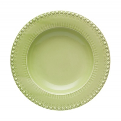 Bordallo Pinheiro Fantasia - Saladeira Pasta 35 Decoração