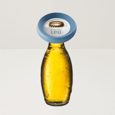 Berghoff Abre Garrafas Leo Utensílios