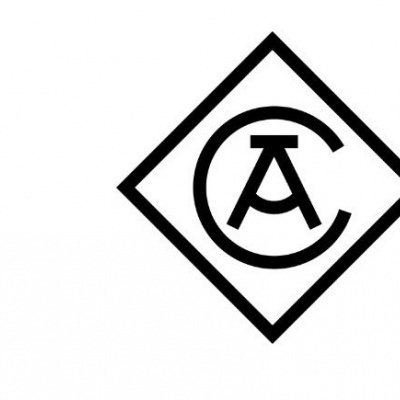 Conserveira do Arade