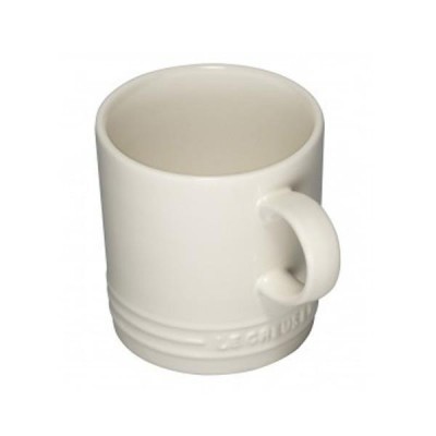 Le Creuset Caneca Utensílios Le Creuset Caneca Utensílios
