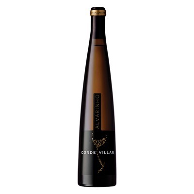 Conde Villar Alvarinho 2016 Vinho Verde Branco