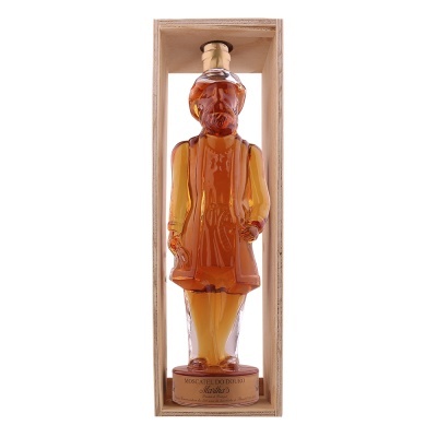 Martha´s Moscatel Edição Limitada Pedro Álvares Cabral Douro