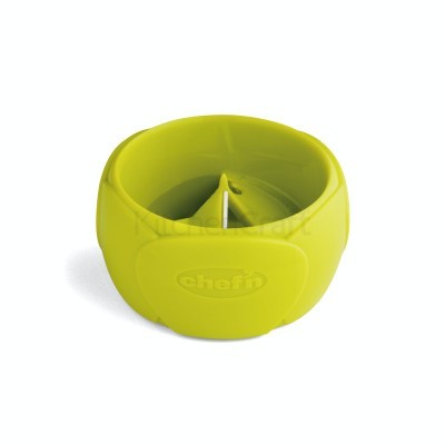 Chef'n Twist'N Sprout™ Utensílios