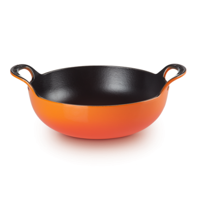 Le Creuset Balti Dish Utensílios