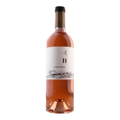 H.O Rosé Touriga Nacional 2023 Vinho Rosé Douro DOC