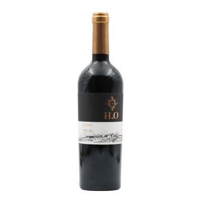 H.O Reserva Tinto 2019 Vinho Tinto Douro DOC