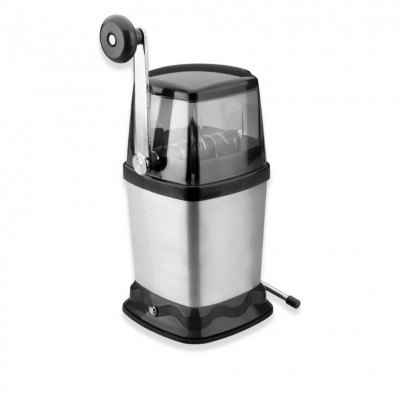 Lacor Picador de Gelo Manual com Ventosa Utensílios