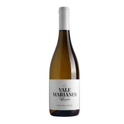 Vale Marianes 2019 Vinho Branco Douro DOC