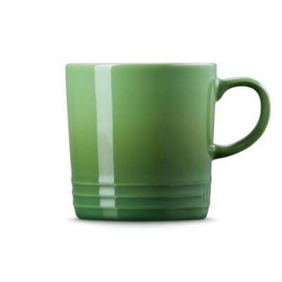 Le Creuset Caneca Utensílios Le Creuset Caneca Utensílios