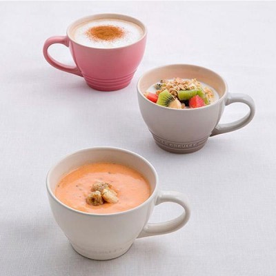 Le Creuset Caneca Utensílios Le Creuset Caneca Utensílios