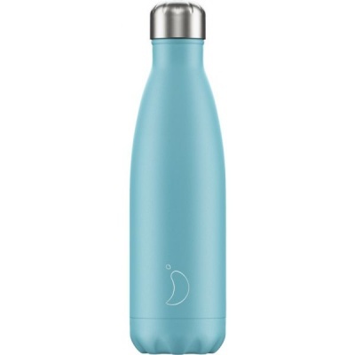 Chilly´s Garrafa Isotérmica Neon Edition 500ml Utensílios