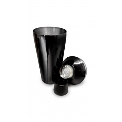 Vin Bouquet shaker 700ml Moonlight Utensílios