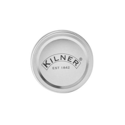 Kilner Frasco Espiralizador 1L Utensílios