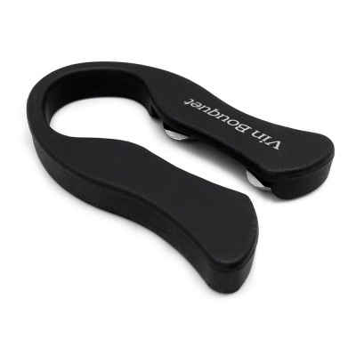 Vin Bouquet Caixa com 4 Acessórios para Vinho Utensílios