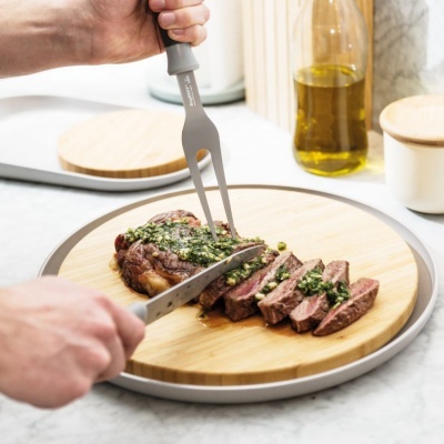 Berghoff Conjunto de Corte Utensílios