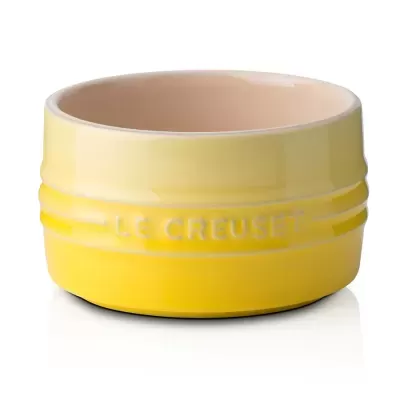 Le Creuset Ramekin Empilhável Utensílios