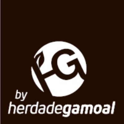 Herdade do Gamoal