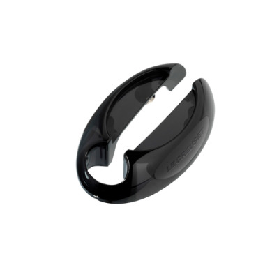 Le Creuset  FC 200 Corta Cápsulas Utensílios