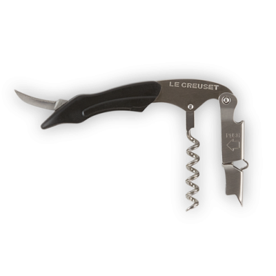 Le Creuset  Saca-Rolhas WT 110 Sommelier Utensílios