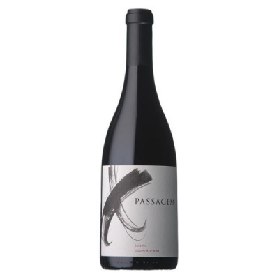 Passagem Reserva 2019 Vinho Tinto Douro DOC