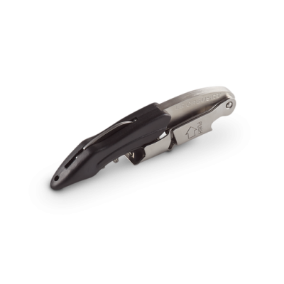 Le Creuset  Saca-Rolhas WT 110 Sommelier Utensílios