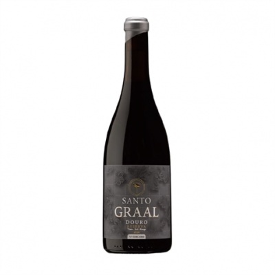 Santo Graal Reserva 2018 Vinho Tinto Douro DOC