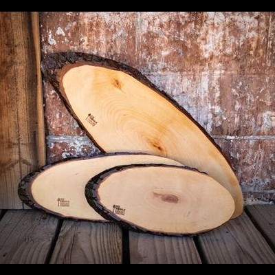 Boska Tábua Corte  Utensílios