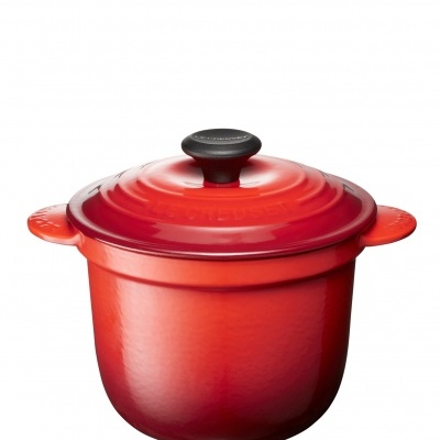 Le Creuset Mini Cocotte  Every Utensílios Le Creuset Mini Cocotte  Every Utensílios