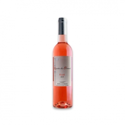 Quinta dos Termos Rosé 2020 Vinho Rosé Beira Interior DOC