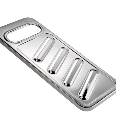 Gefu Cortador de Legumes e Batata Retaro Utensílios