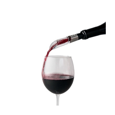 Rabbit  Arejador Vertedor Anti - Gota Utensílios