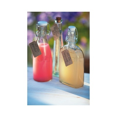 Kitchen Craft Garrafa de Gin Sloe Utensílios