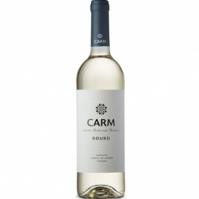 Carm 2020 Vinho Branco Douro DOC