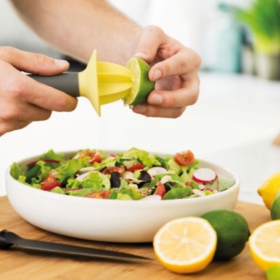 Berghoff Espremedor de Frutas Manual Utensílios