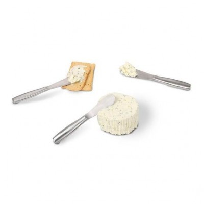 Boska Spreading Knife Set Copenhagen Utensílios