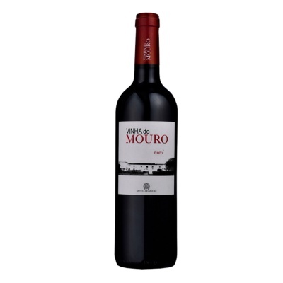 Vinha do Mouro 2018 Vinho Tinto