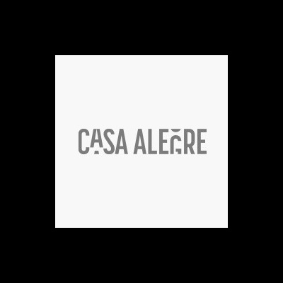 Casa Alegre
