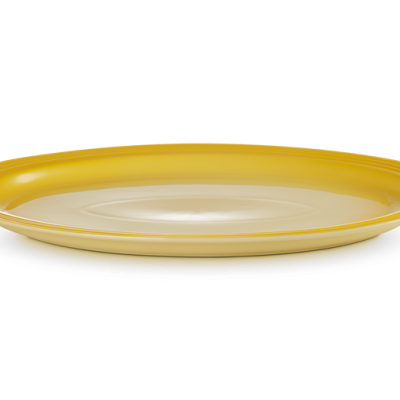 Le Creuset Travessa oval 46 cm Utensílios