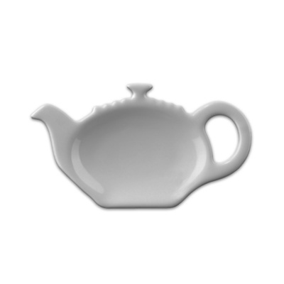 Le Creuset Pires para saquinho de chá Utensílios