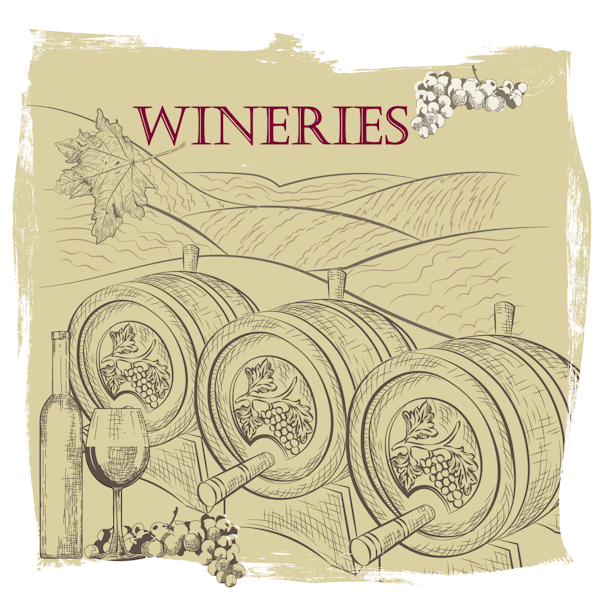 Wineries
