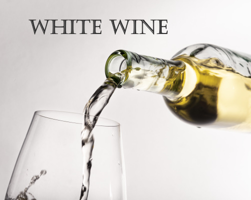 White Wines