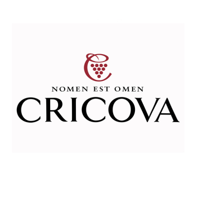 Cricova