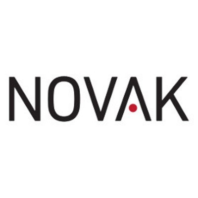 Novak Winery