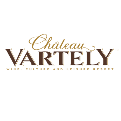 Chateau Vartely