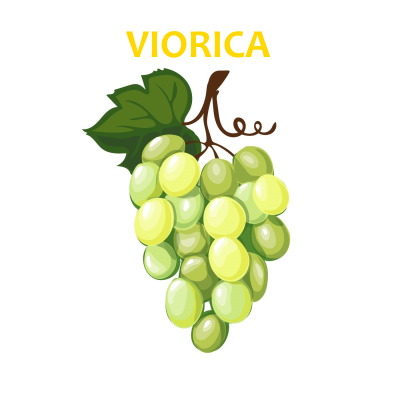 Viognier