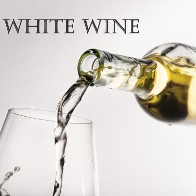 White Wine