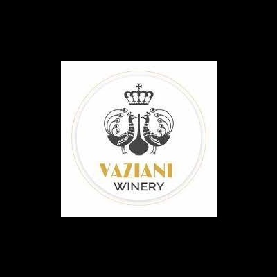 Vaziani Winery