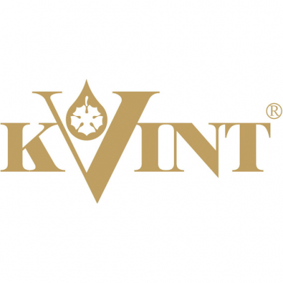Kvint Winery