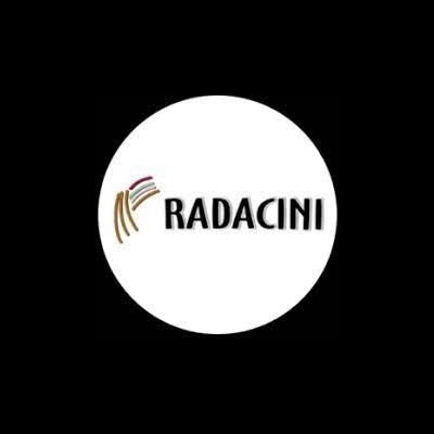 Radacini Winery