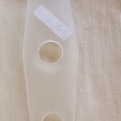 Suporte para garrafas